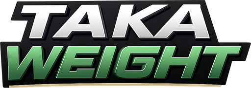 Taka Weight